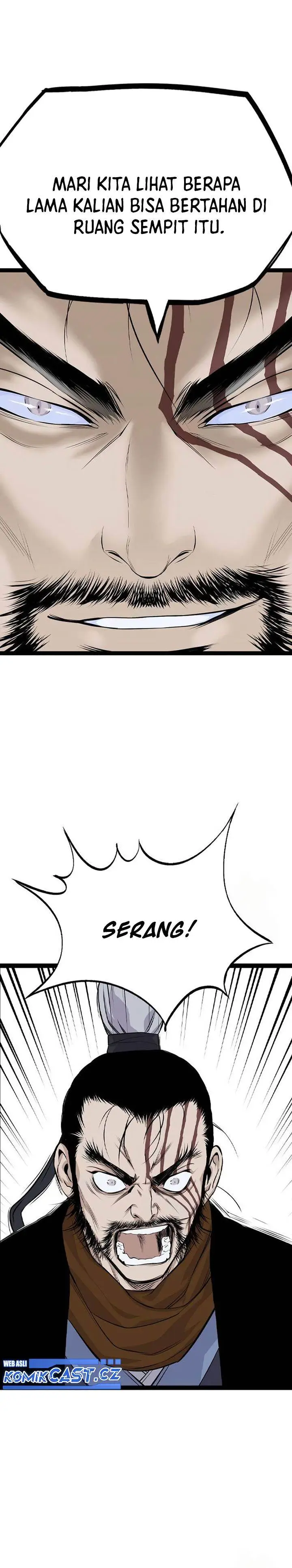 image-komik-asura-moon-jeong-hoo-chapter-15-52/57