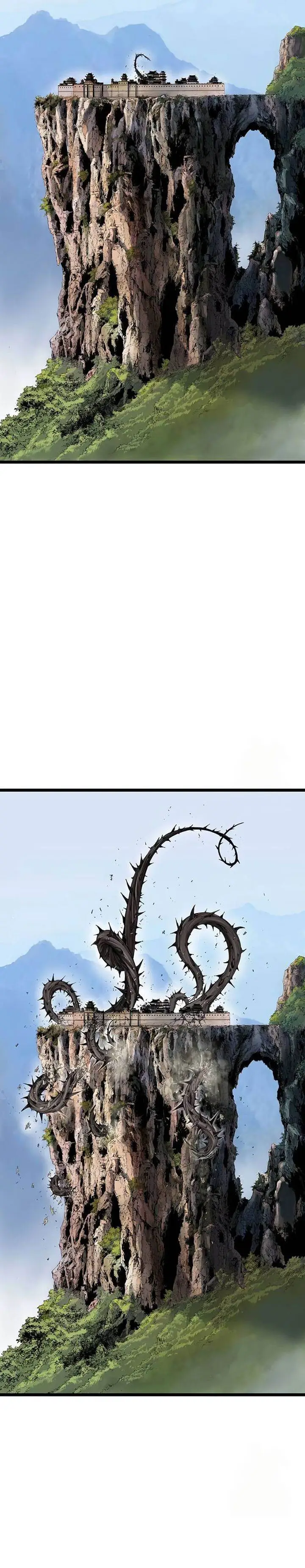 image-komik-asura-moon-jeong-hoo-chapter-15-56/57