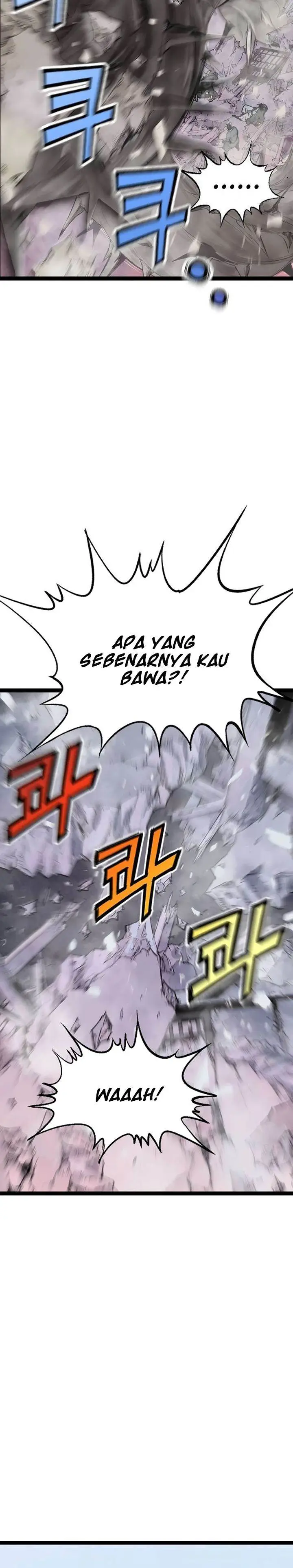 image-komik-asura-moon-jeong-hoo-chapter-16-2/56