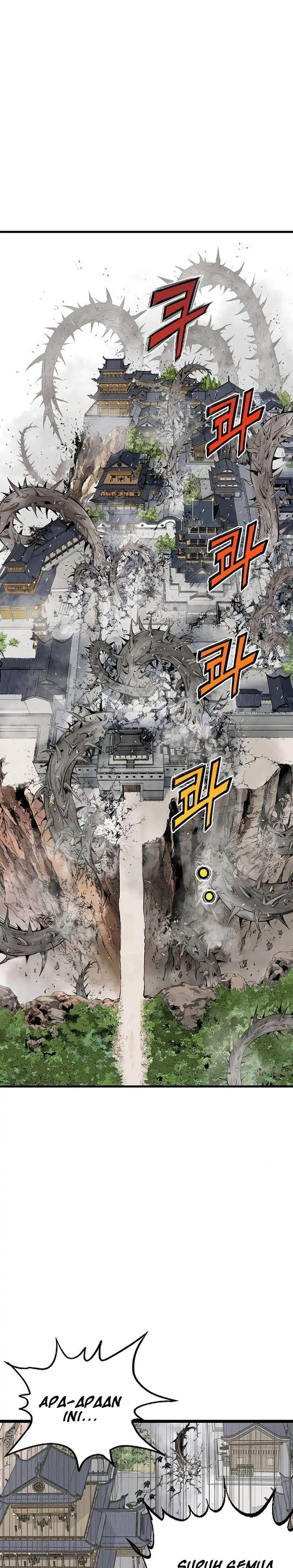 image-komik-asura-moon-jeong-hoo-chapter-16-4/56