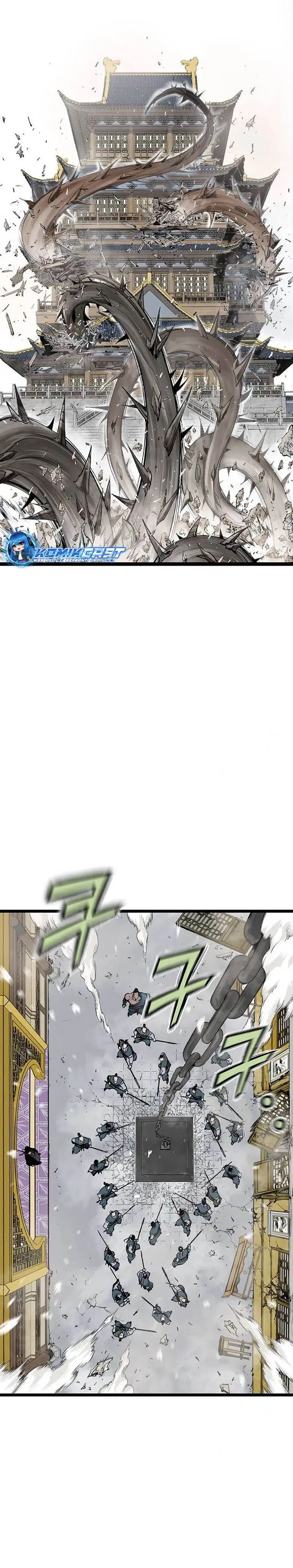 image-komik-asura-moon-jeong-hoo-chapter-16-6/56