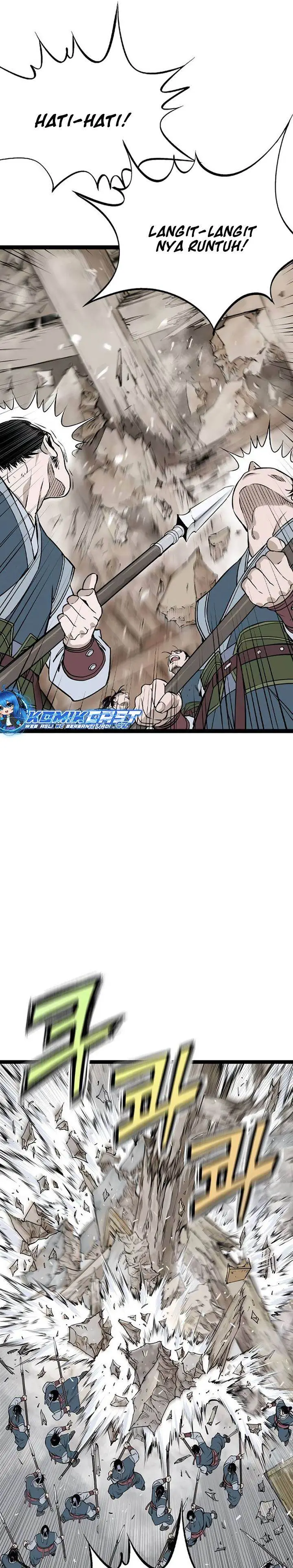 image-komik-asura-moon-jeong-hoo-chapter-16-7/56