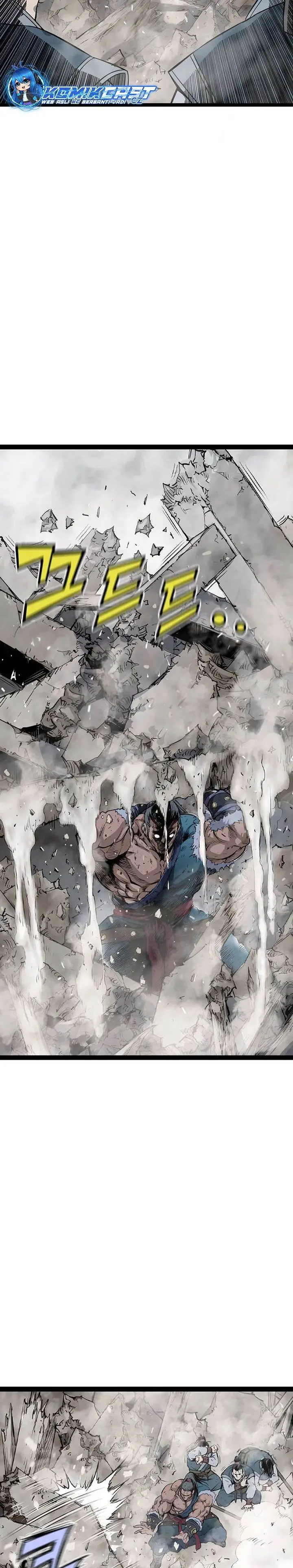 image-komik-asura-moon-jeong-hoo-chapter-16-9/56