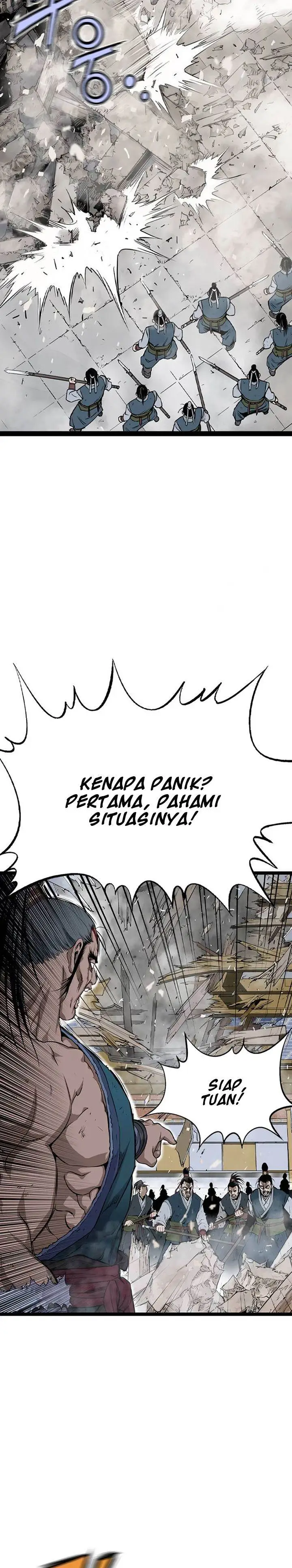 image-komik-asura-moon-jeong-hoo-chapter-16-10/56