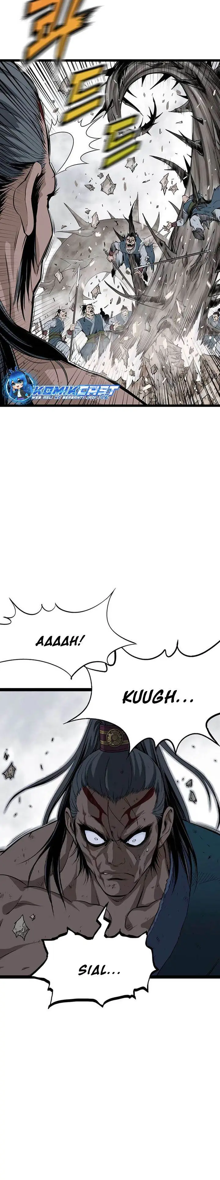 image-komik-asura-moon-jeong-hoo-chapter-16-11/56