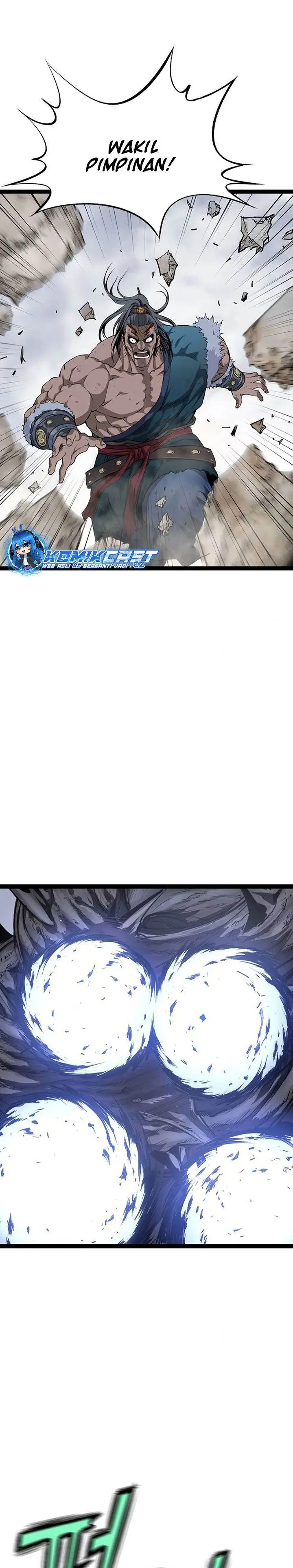 image-komik-asura-moon-jeong-hoo-chapter-16-13/56