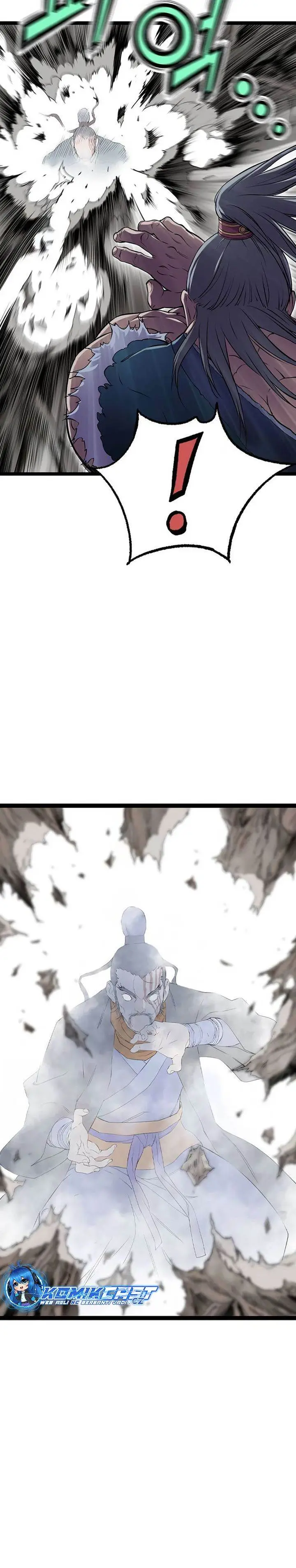 image-komik-asura-moon-jeong-hoo-chapter-16-14/56