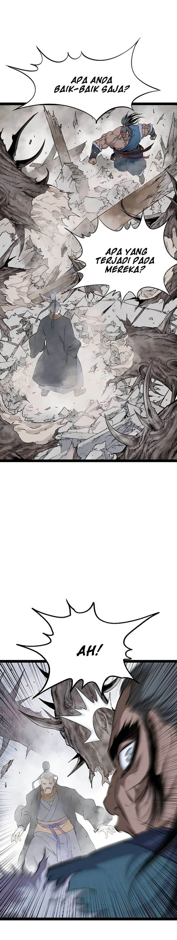 image-komik-asura-moon-jeong-hoo-chapter-16-15/56