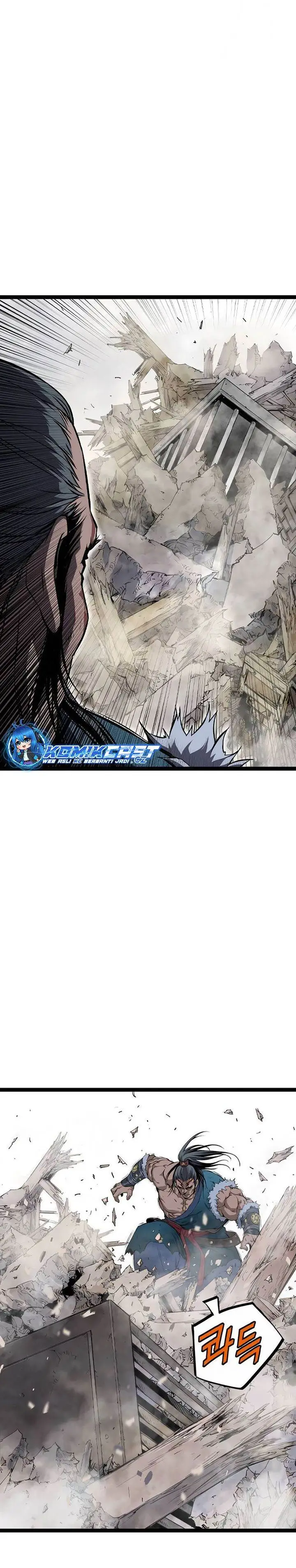 image-komik-asura-moon-jeong-hoo-chapter-16-16/56