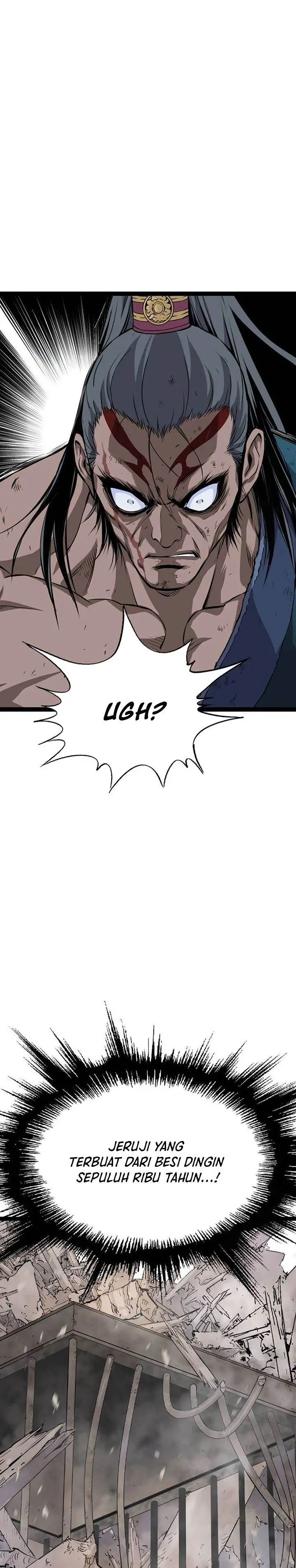 image-komik-asura-moon-jeong-hoo-chapter-16-17/56