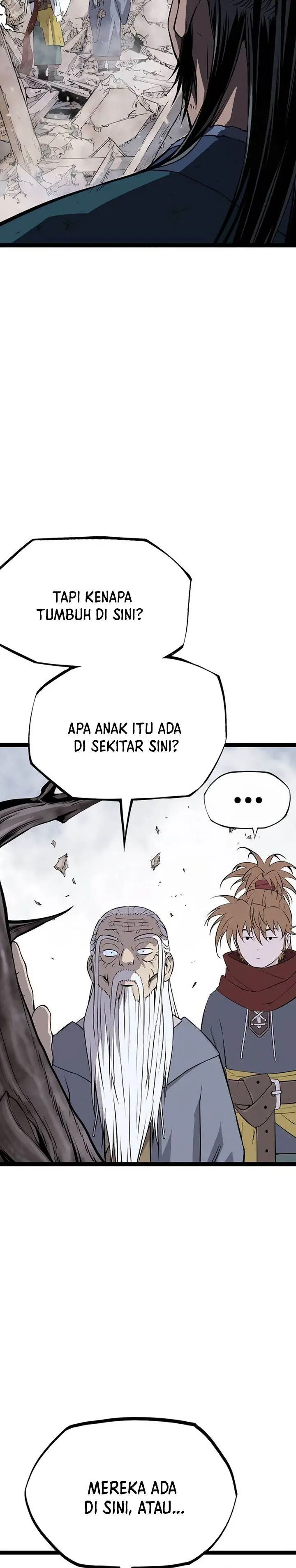 image-komik-asura-moon-jeong-hoo-chapter-16-19/56