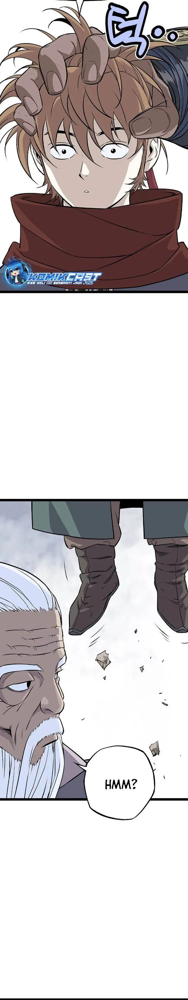 image-komik-asura-moon-jeong-hoo-chapter-16-20/56