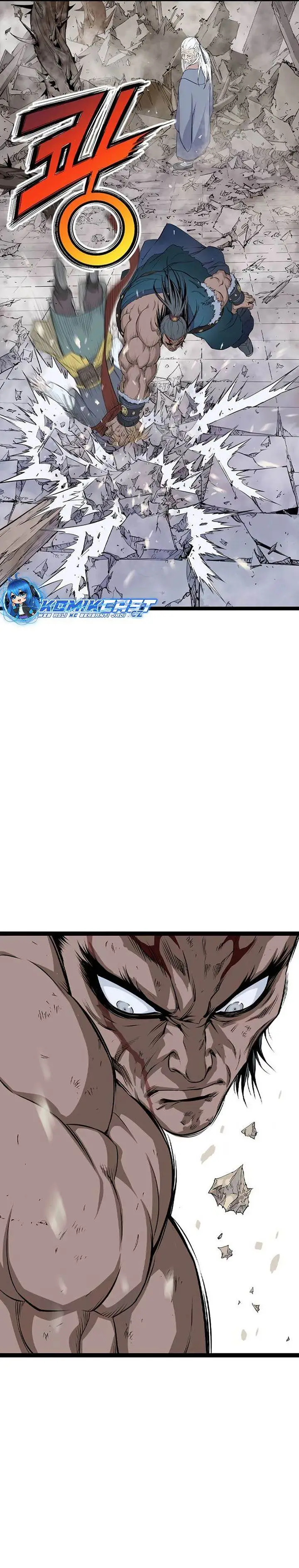 image-komik-asura-moon-jeong-hoo-chapter-16-21/56