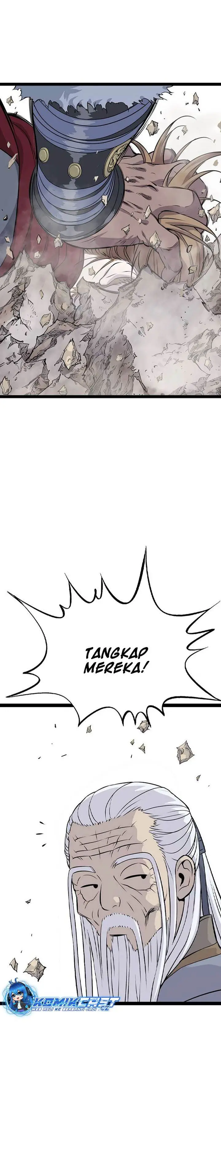 image-komik-asura-moon-jeong-hoo-chapter-16-22/56