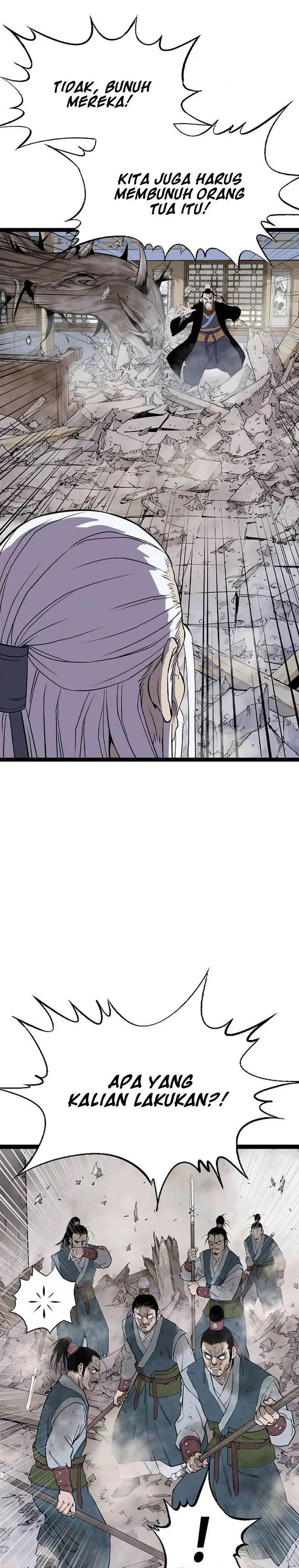 image-komik-asura-moon-jeong-hoo-chapter-16-23/56