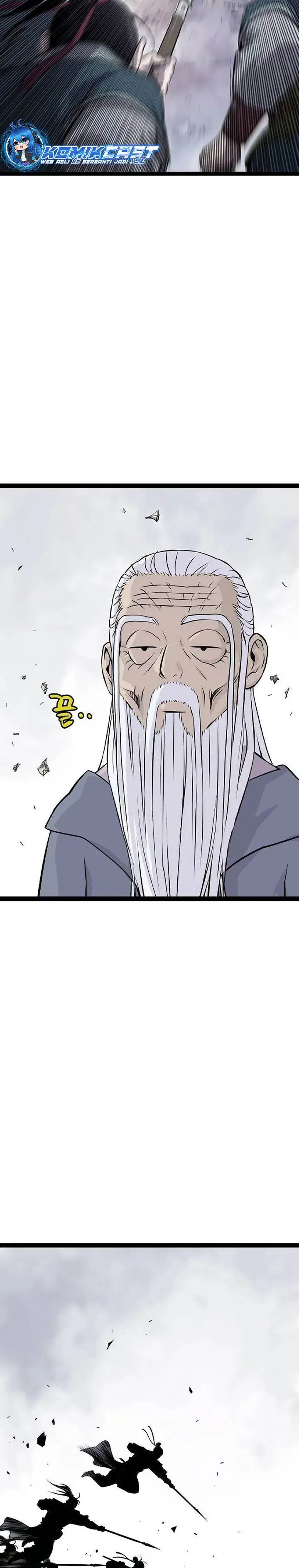 image-komik-asura-moon-jeong-hoo-chapter-16-25/56