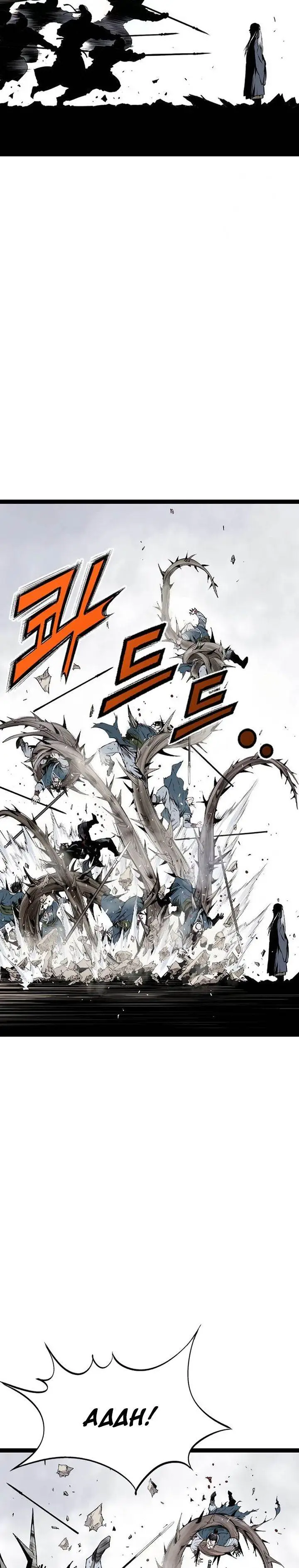 image-komik-asura-moon-jeong-hoo-chapter-16-26/56