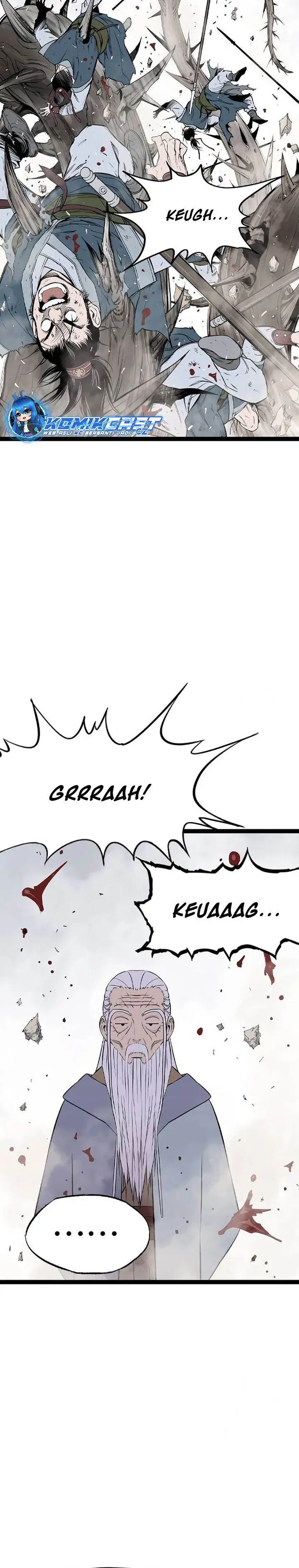 image-komik-asura-moon-jeong-hoo-chapter-16-27/56