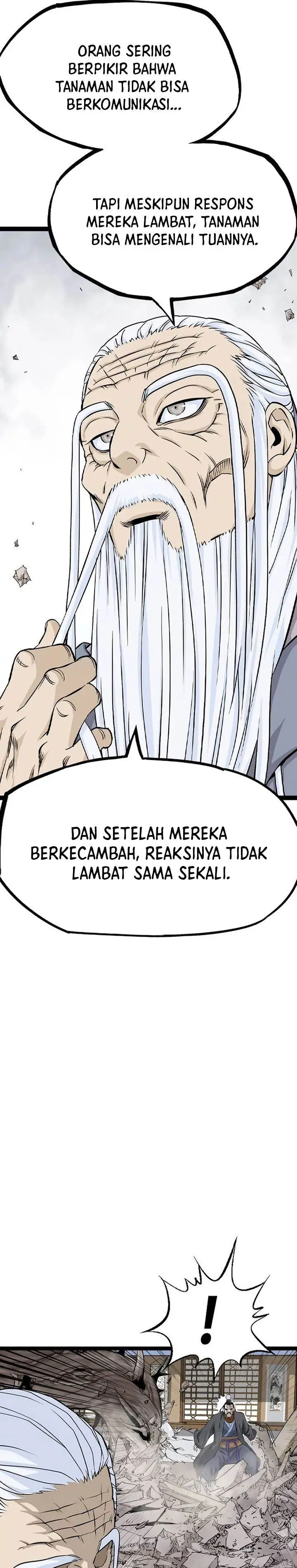 image-komik-asura-moon-jeong-hoo-chapter-16-28/56