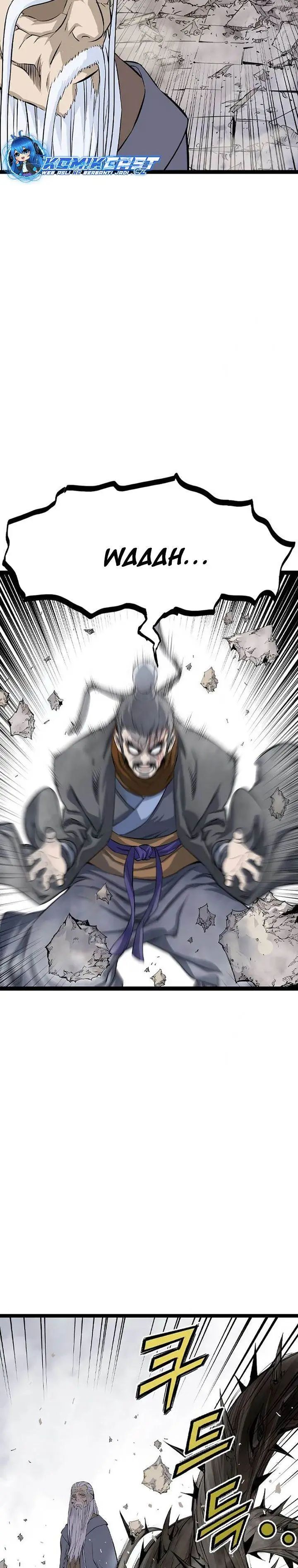 image-komik-asura-moon-jeong-hoo-chapter-16-29/56