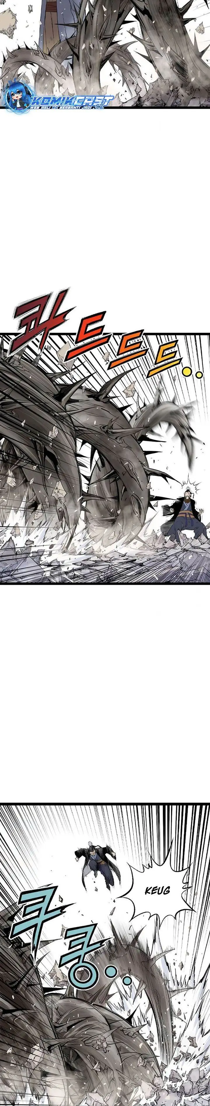 image-komik-asura-moon-jeong-hoo-chapter-16-30/56