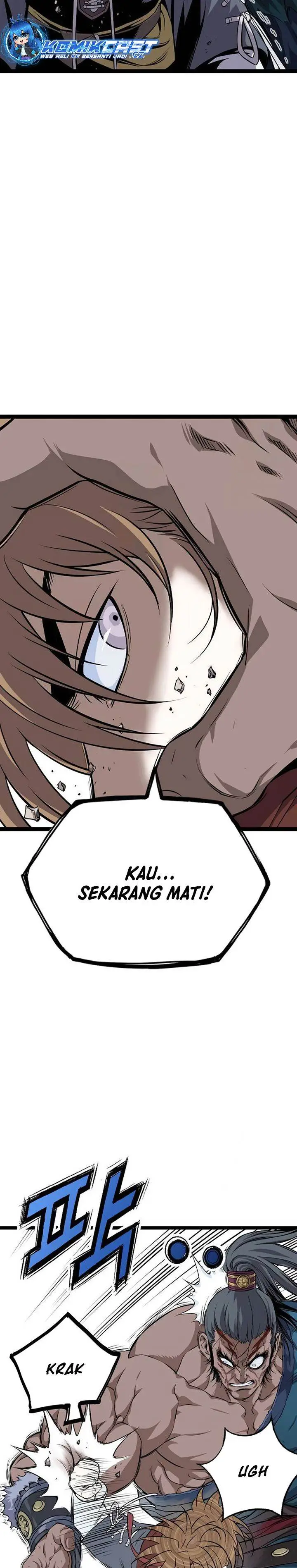 image-komik-asura-moon-jeong-hoo-chapter-16-32/56