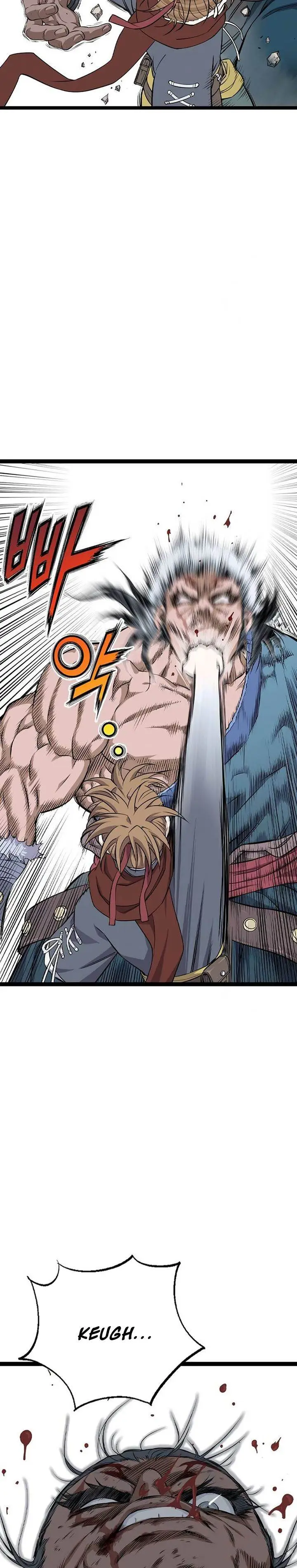 image-komik-asura-moon-jeong-hoo-chapter-16-33/56