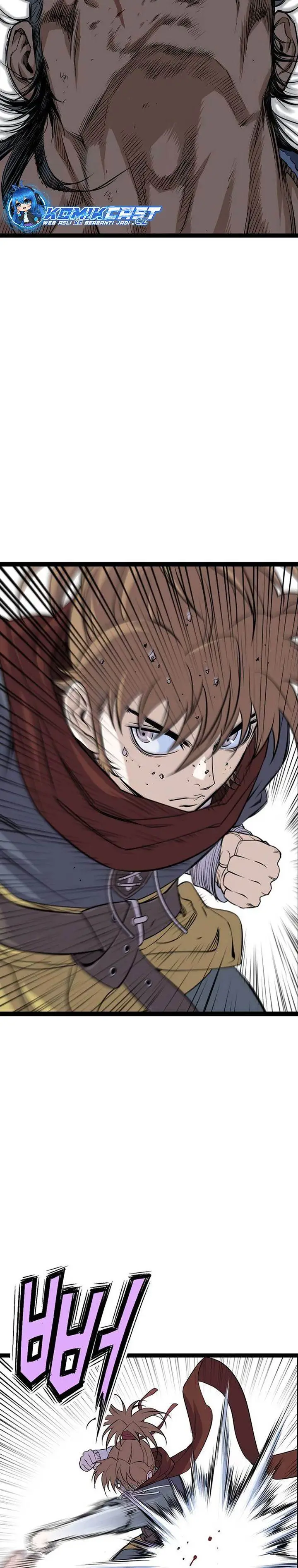 image-komik-asura-moon-jeong-hoo-chapter-16-34/56