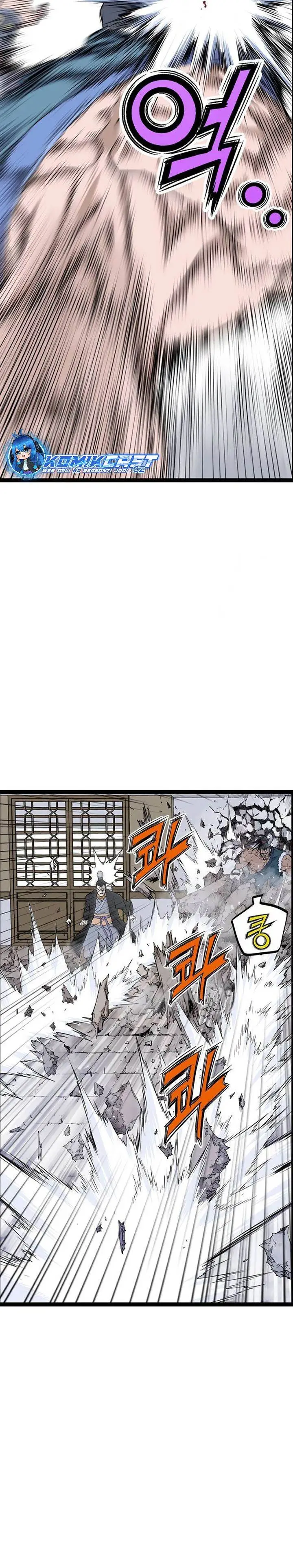 image-komik-asura-moon-jeong-hoo-chapter-16-35/56