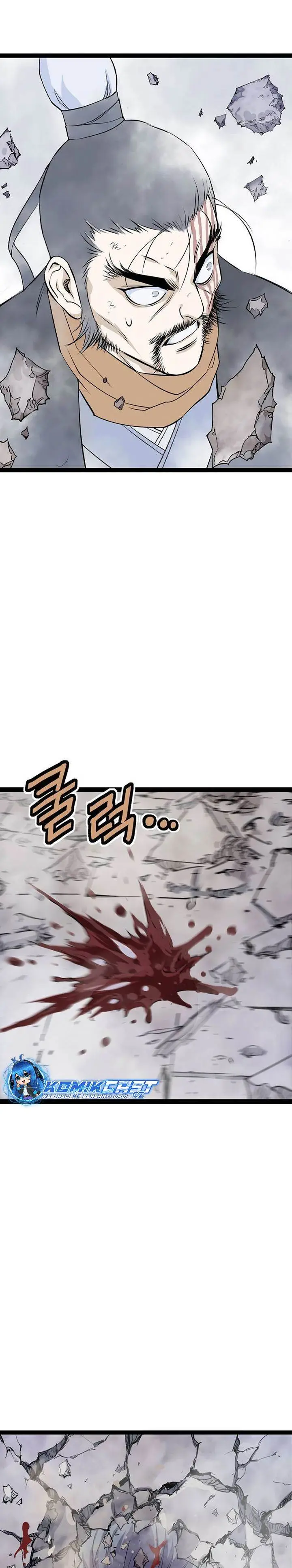 image-komik-asura-moon-jeong-hoo-chapter-16-36/56