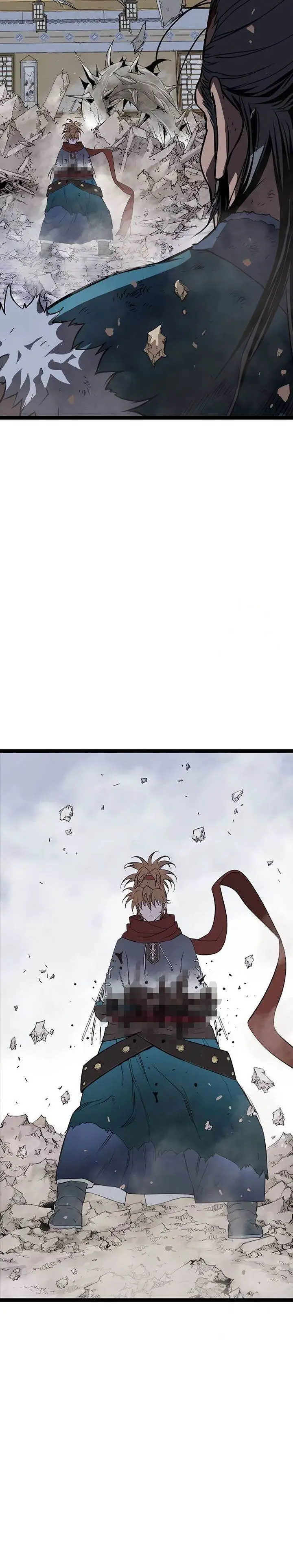 image-komik-asura-moon-jeong-hoo-chapter-16-38/56