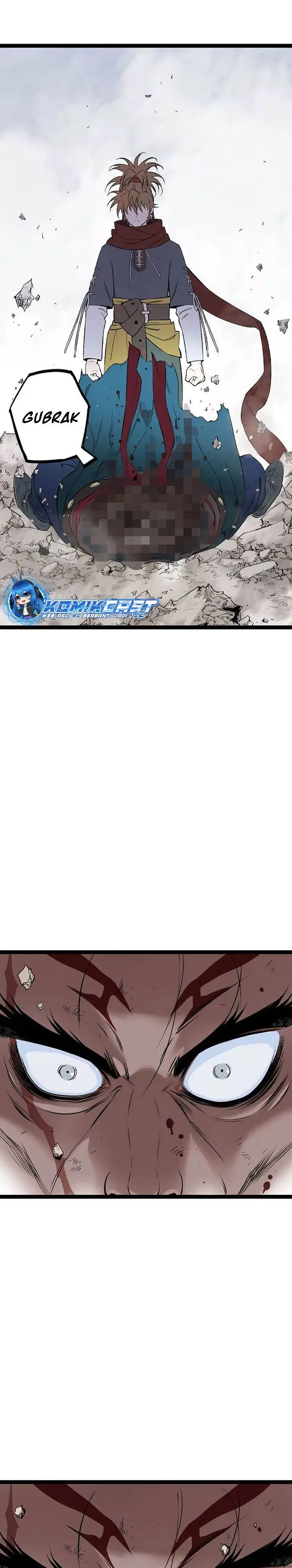 image-komik-asura-moon-jeong-hoo-chapter-16-39/56