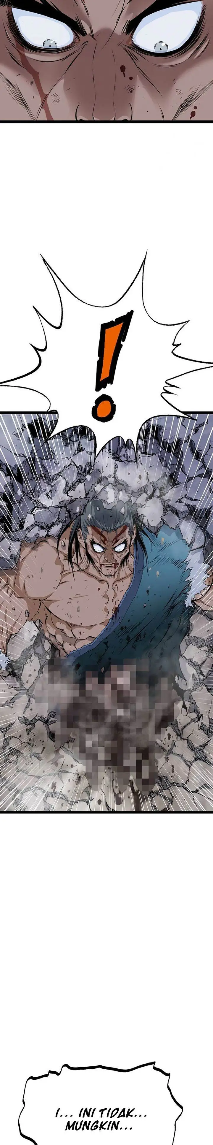 image-komik-asura-moon-jeong-hoo-chapter-16-40/56