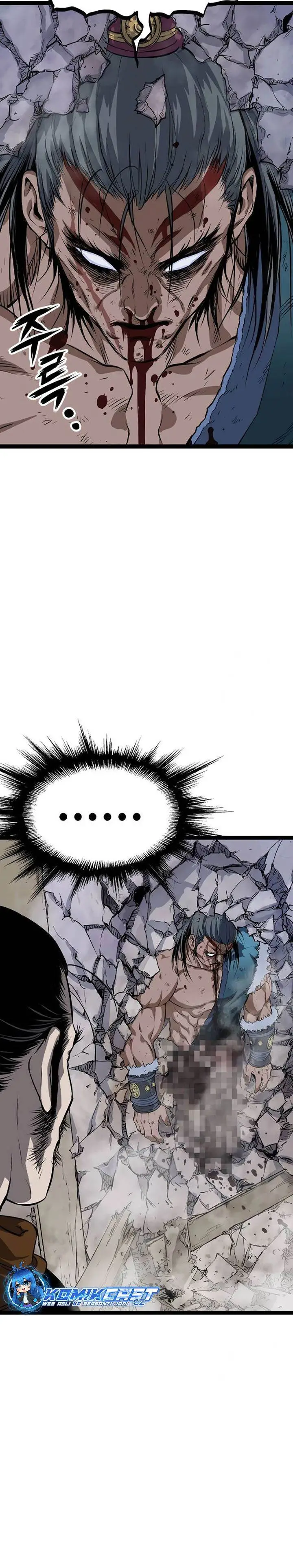 image-komik-asura-moon-jeong-hoo-chapter-16-41/56