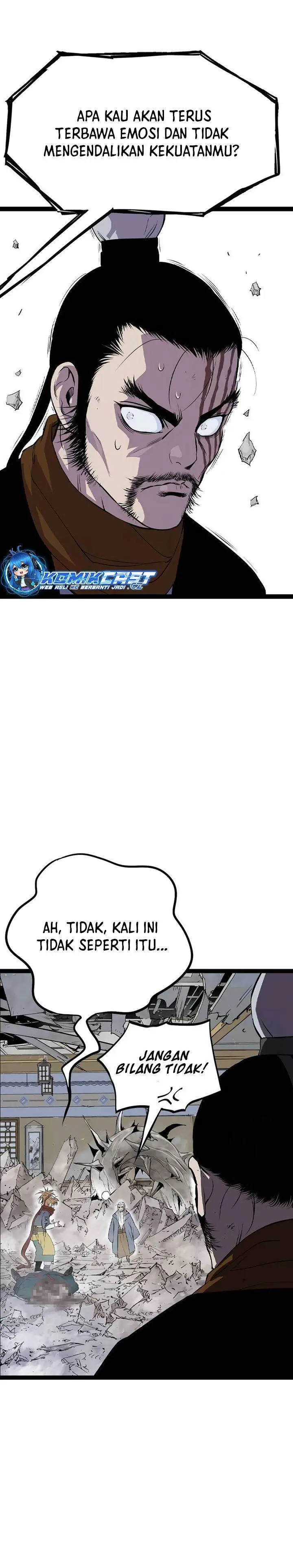 image-komik-asura-moon-jeong-hoo-chapter-16-42/56