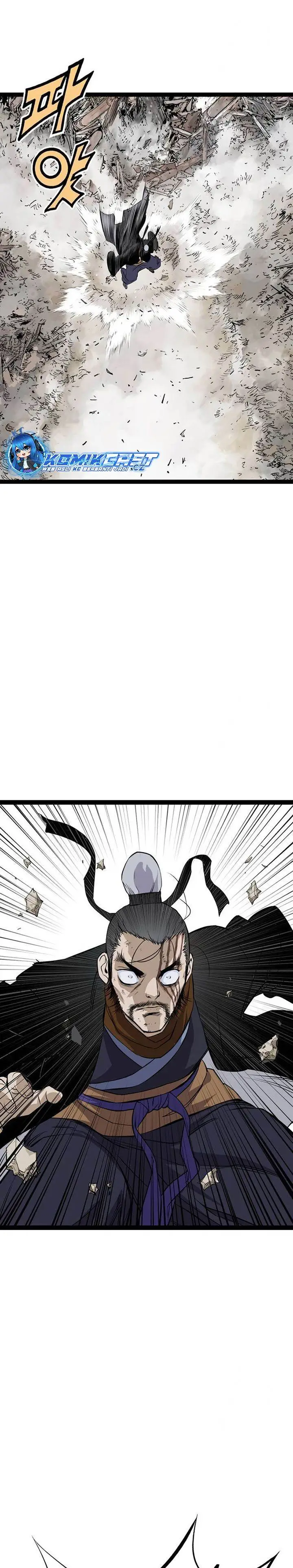 image-komik-asura-moon-jeong-hoo-chapter-16-44/56