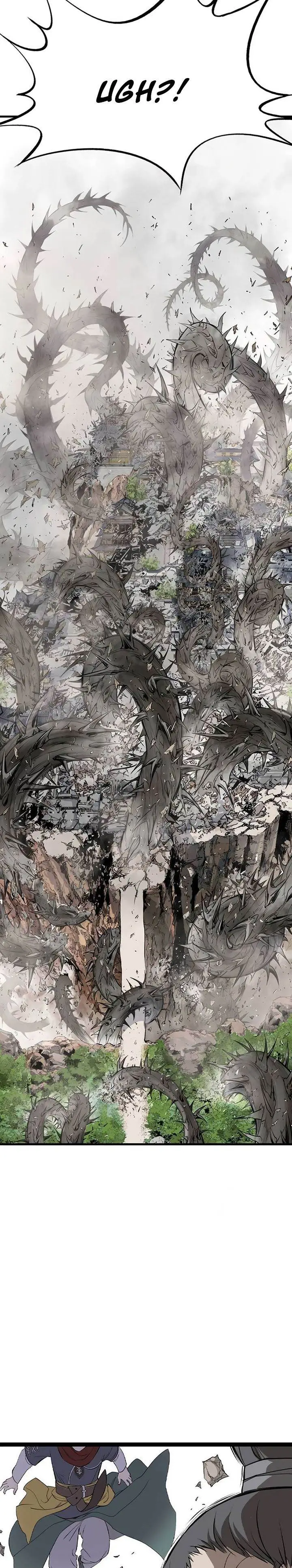 image-komik-asura-moon-jeong-hoo-chapter-16-45/56