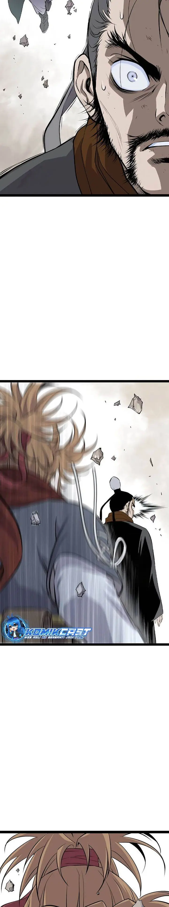 image-komik-asura-moon-jeong-hoo-chapter-16-46/56