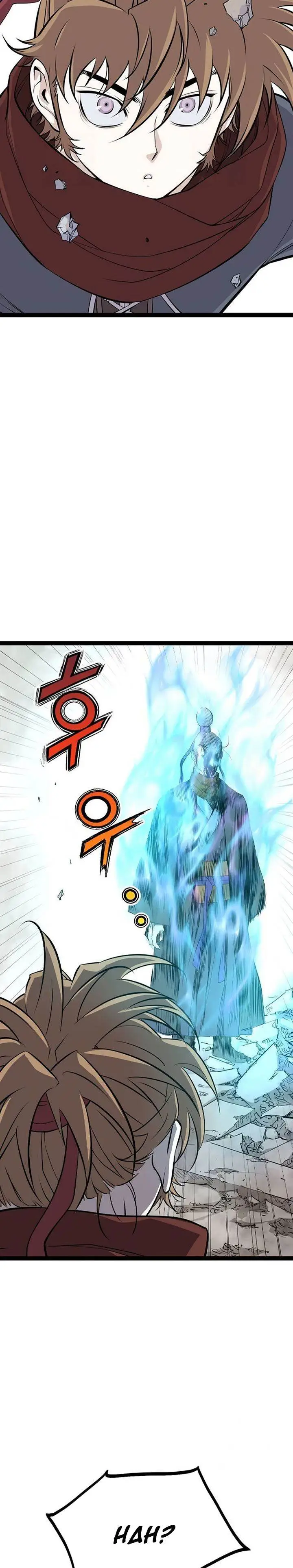 image-komik-asura-moon-jeong-hoo-chapter-16-47/56