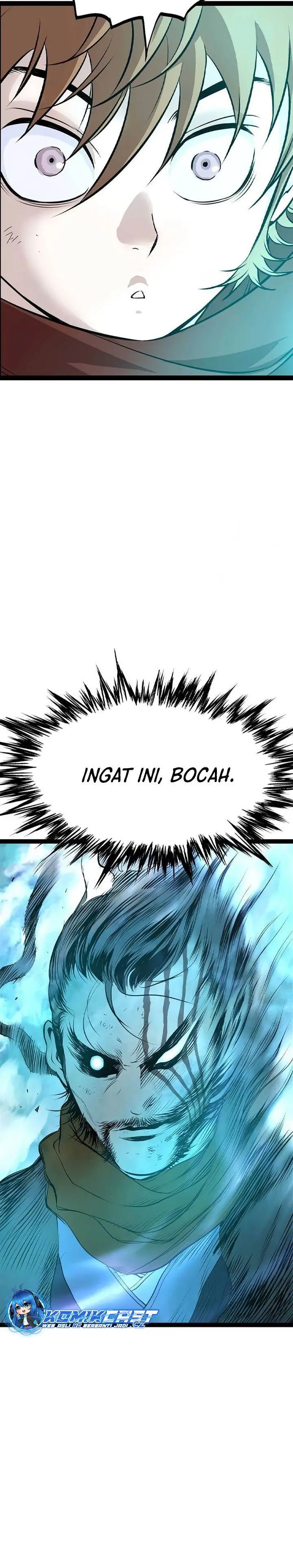 image-komik-asura-moon-jeong-hoo-chapter-16-48/56