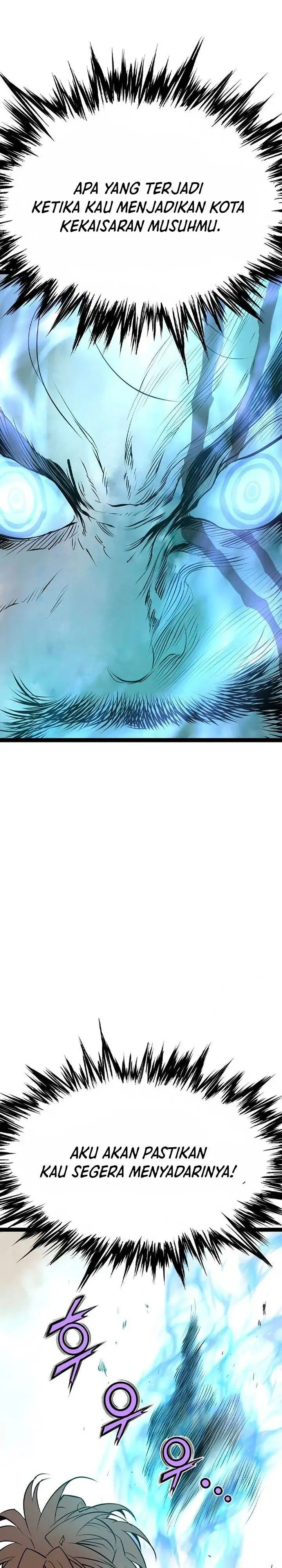 image-komik-asura-moon-jeong-hoo-chapter-16-49/56