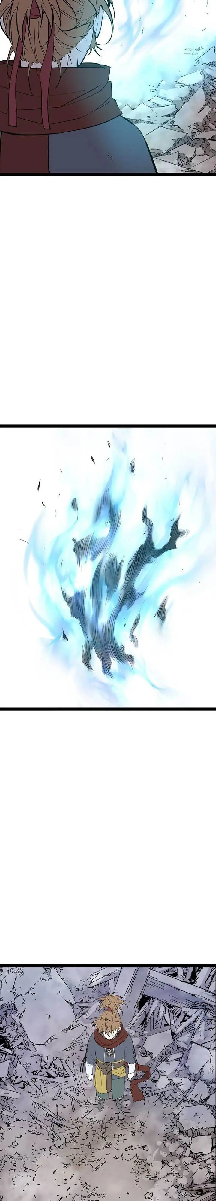 image-komik-asura-moon-jeong-hoo-chapter-16-50/56