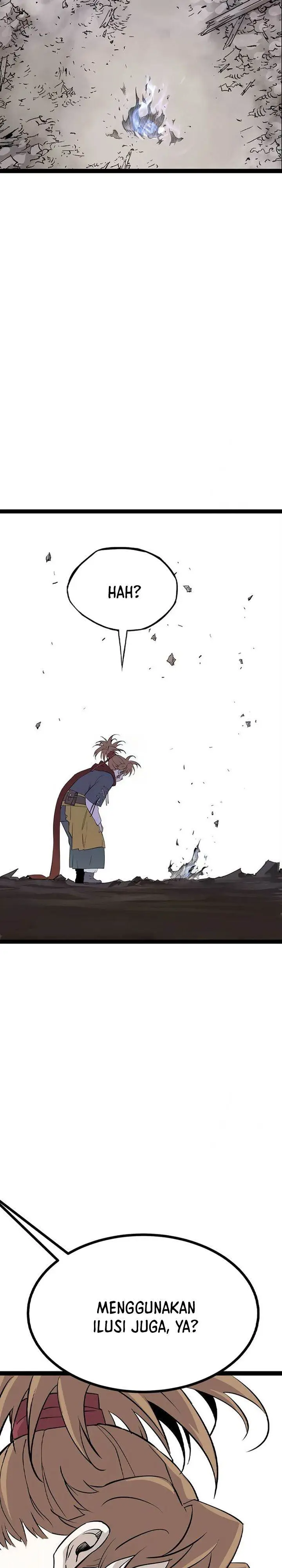 image-komik-asura-moon-jeong-hoo-chapter-16-51/56