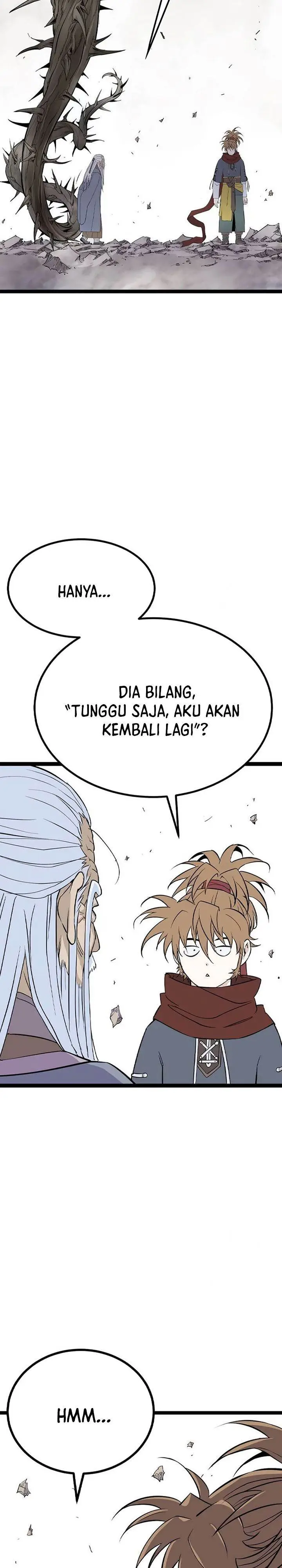 image-komik-asura-moon-jeong-hoo-chapter-16-53/56