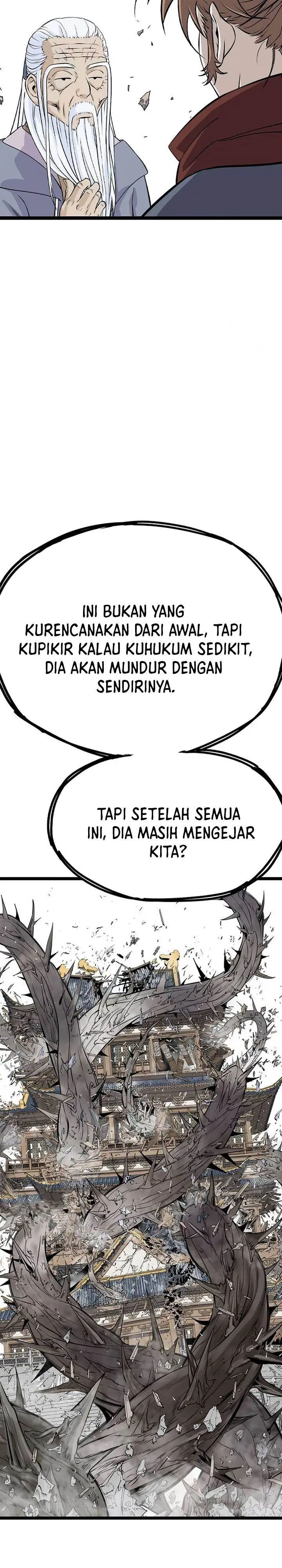 image-komik-asura-moon-jeong-hoo-chapter-16-54/56
