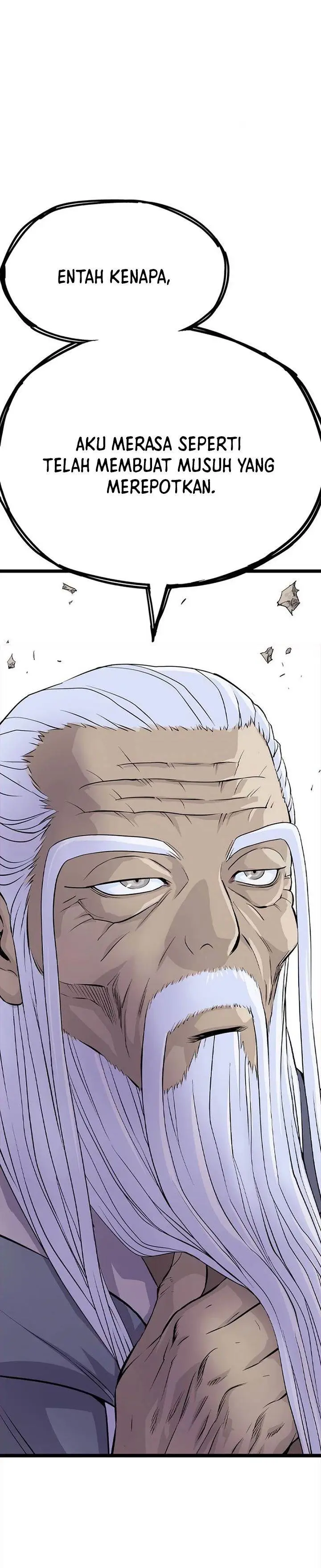 image-komik-asura-moon-jeong-hoo-chapter-16-55/56