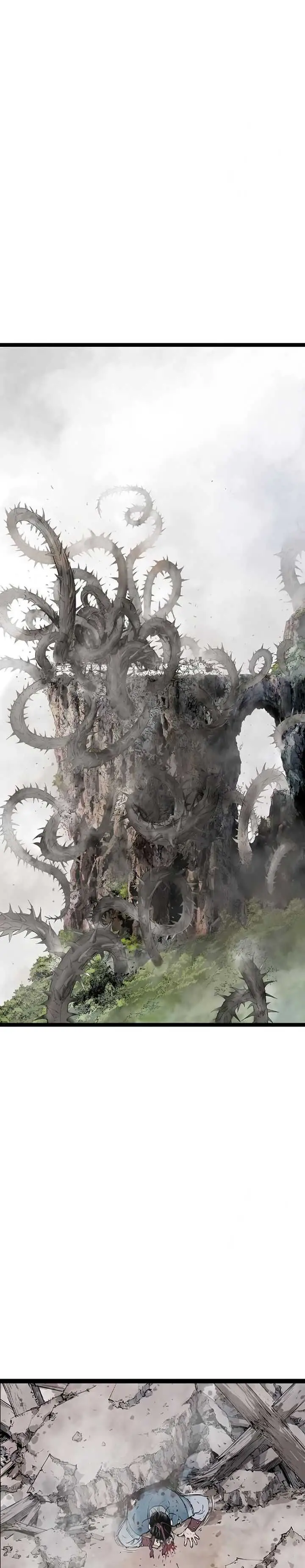 image-komik-asura-moon-jeong-hoo-chapter-17-1/56