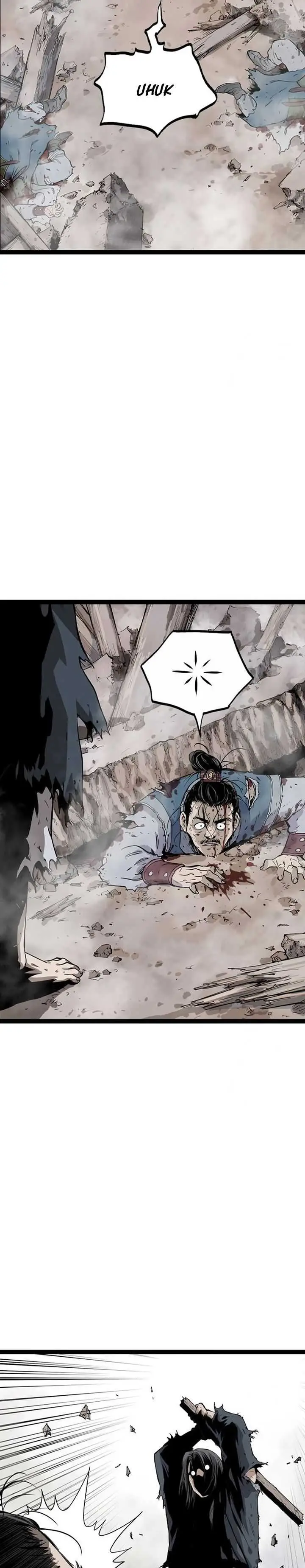 image-komik-asura-moon-jeong-hoo-chapter-17-2/56