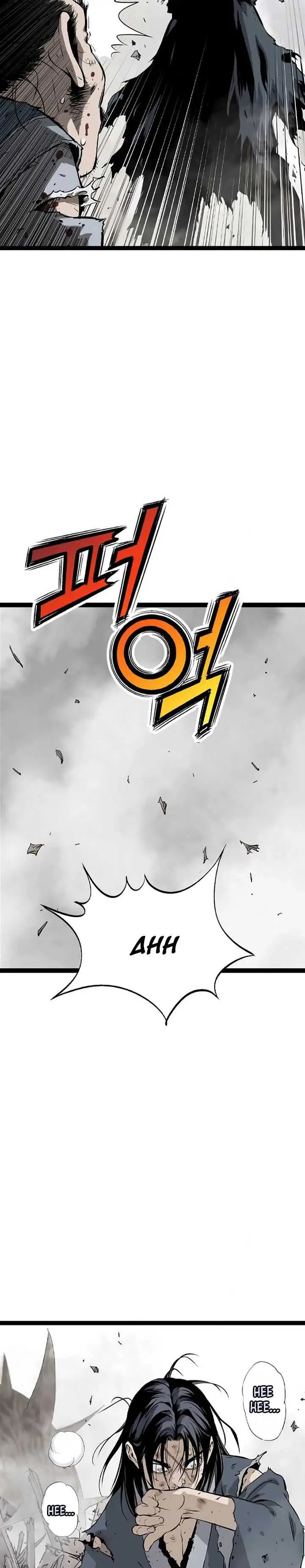 image-komik-asura-moon-jeong-hoo-chapter-17-3/56