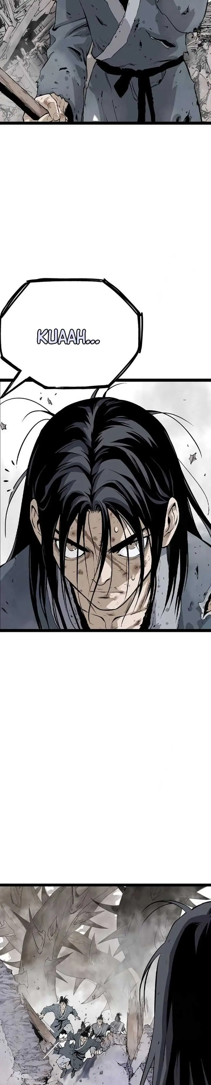 image-komik-asura-moon-jeong-hoo-chapter-17-4/56